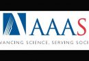 AAAS Climate Scientists & Educators