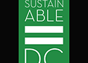 Sustainable DC
